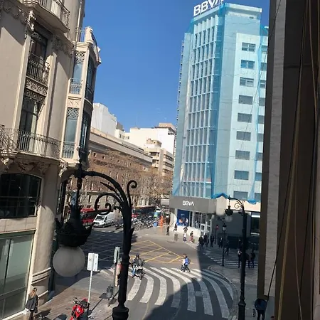 Star Πανσιόν