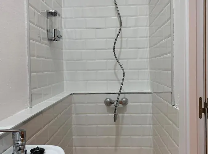 Πανσιόν Star *