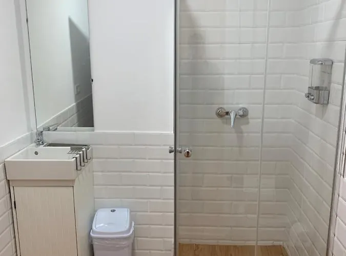 Star * Βαλένθια