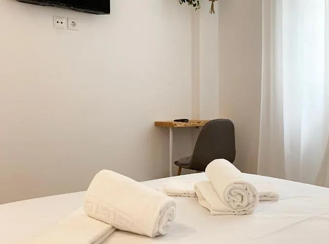 Πανσιόν Star Βαλένθια