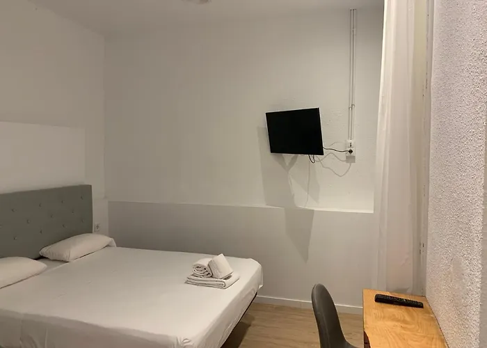 Star * Βαλένθια