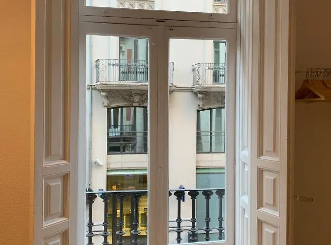 Star * Βαλένθια