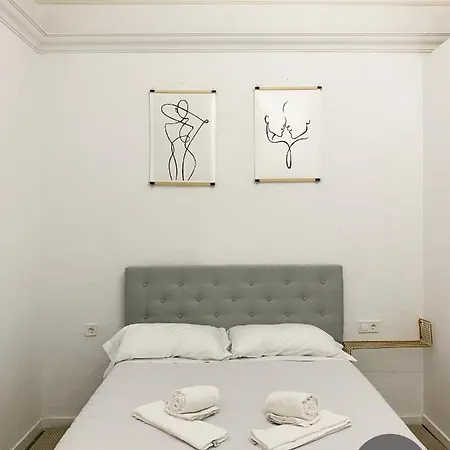 Casa de hóspedes Star